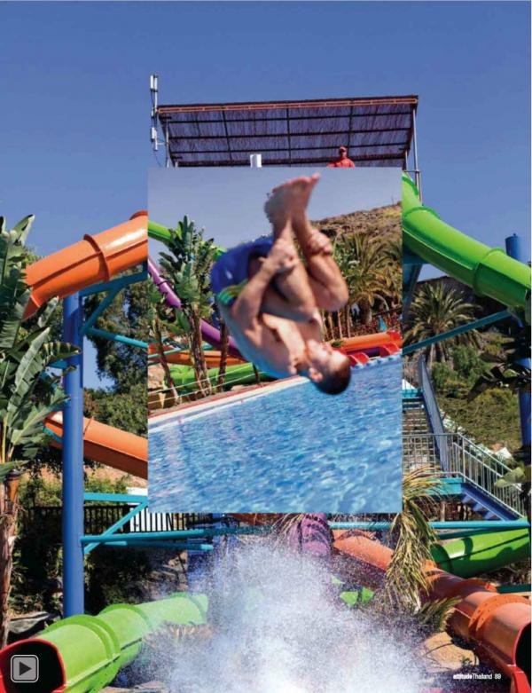 Attitude-August-2012